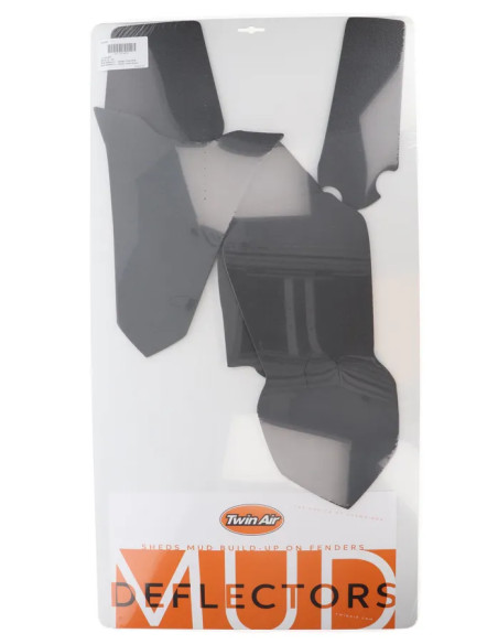 TWIN AIR Montagematerial & Zubehör für KTM SX 65 2016-2024