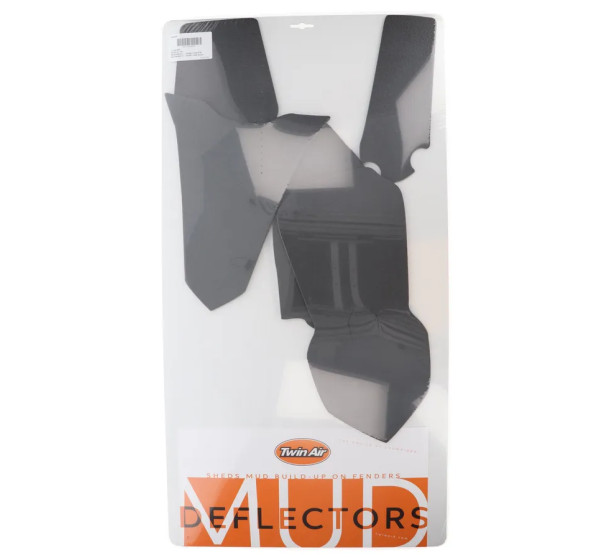 TWIN AIR Montagematerial & Zubehör für KTM SX 65 2016-2024