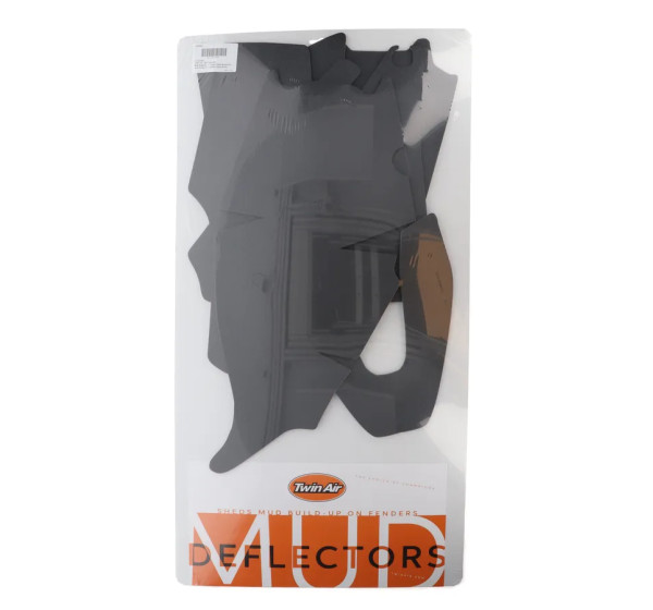 TWIN AIR Montagematerial & Zubehör für HUSQVARNA FS 450 2020-2024