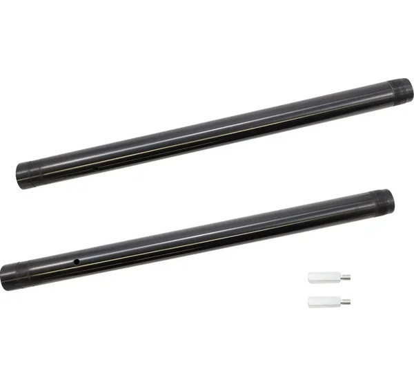 CUSTOM CYCLE ENGINEERING Federung vorne für Harley Davidson VRSCF 1250 ABS 2009-2017