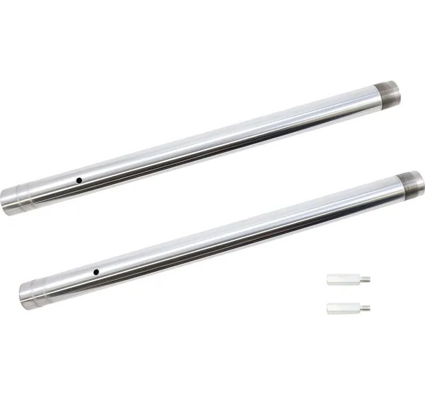 CUSTOM CYCLE ENGINEERING Federung vorne für Harley Davidson VRSCF 1250 ABS 2009-2017
