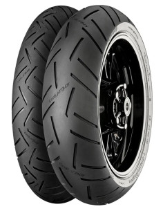 Conti Sport Attack 3