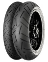 Conti Sport Attack 3