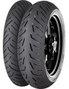 ContiRoad Attack 4 GT Reifen