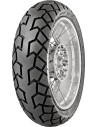 TKC 70 Reifen