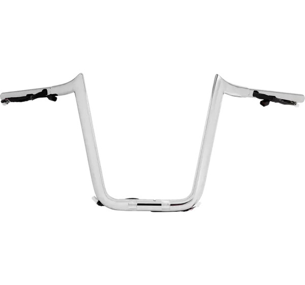 LA CHOPPERS Lenker für Harley Davidson FLTRK 1868 ABS 2024