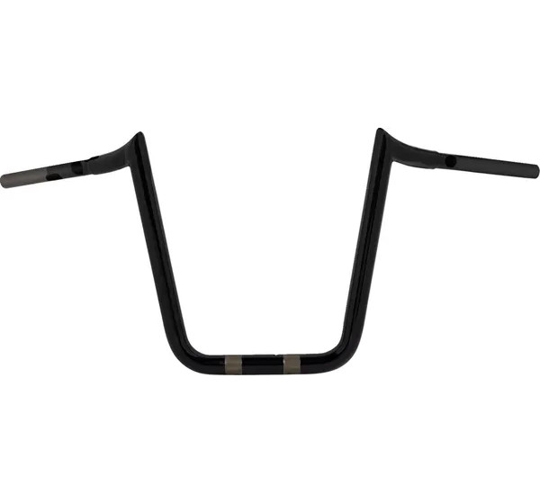 LA CHOPPERS Lenker für Harley Davidson FLTRK 1868 ABS 2024