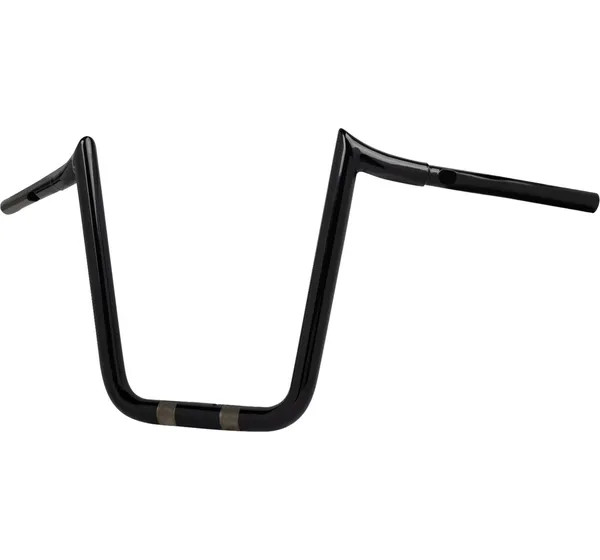 LA CHOPPERS Lenker - Detailansicht