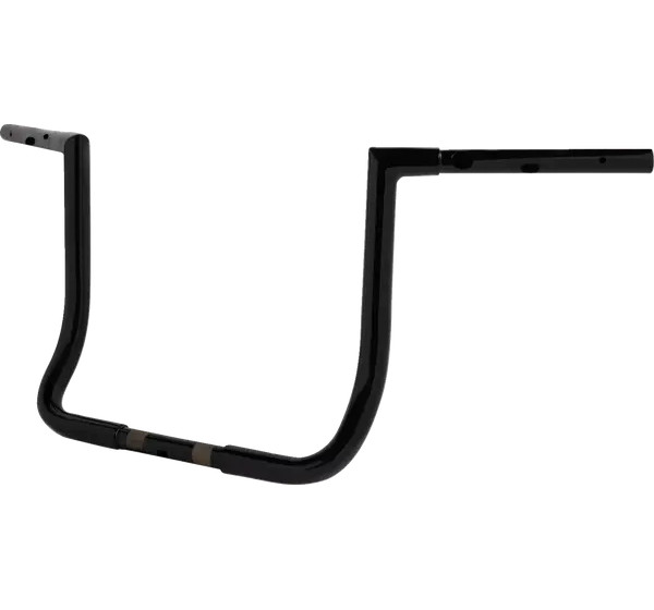 LA CHOPPERS Lenker - Detailansicht