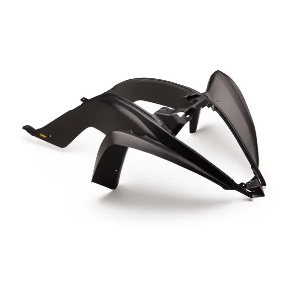 MAIER Karosserieteile & Schutzbleche für YAMAHA YFM 700 R 2013-2024