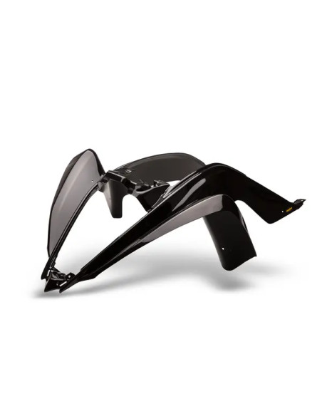 MAIER Karosserieteile & Schutzbleche für YAMAHA YFM 700 R 2013-2024