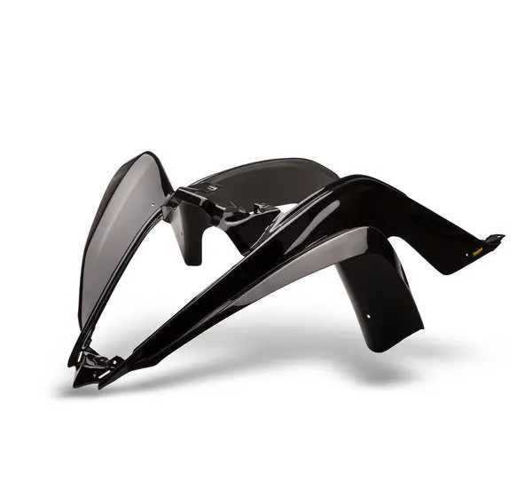 MAIER Karosserieteile & Schutzbleche für YAMAHA YFM 700 R 2013-2024