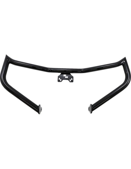 PAUL YAFFE BAGGER NATION Stoßfänger & Motorschutzplatten für Harley Davidson FLHTK 1868 ABS 2019-2024