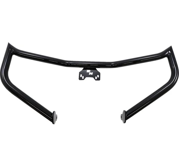 PAUL YAFFE BAGGER NATION Stoßfänger & Motorschutzplatten für Harley Davidson FLHTK 1868 ABS 2019-2024