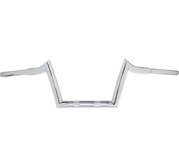 PAUL YAFFE BAGGER NATION Lenker für Harley Davidson FLTRK 1868 ABS 2023-2024