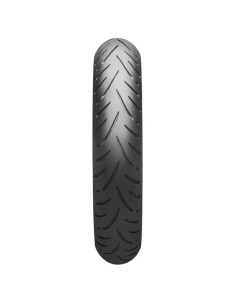 Battlax T31 Reifen