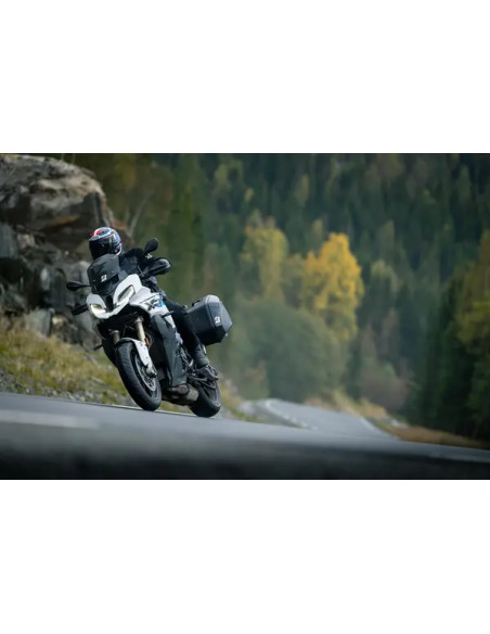 BRIDGESTONE Reifen Bild 4