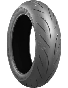 Battlax Hypersport S21 Reifen