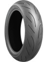 Battlax Hypersport S21 Reifen