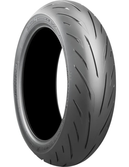 BRIDGESTONE Reifen für KTM SUPER DUKE 1290 R ABS 2020-2024