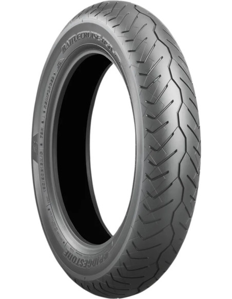 BRIDGESTONE Reifen für Harley Davidson FXBRS 1868 ABS 2018-2022