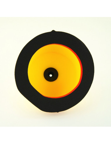 DT-1 RACING EUROPE STANDARD zweilagig Luftfilter HONDA Bild 2 DT-1 RACING EUROPE STANDARD zweilagig Luftfilter HONDA Bild 2