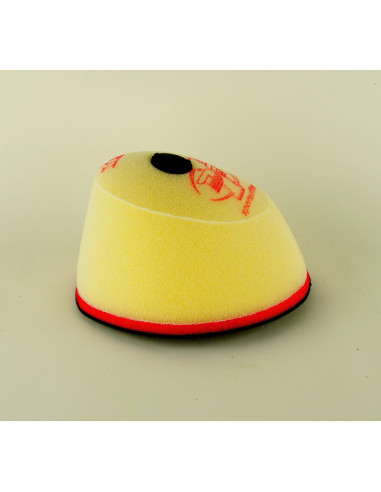 DT-1 RACING EUROPE STANDARD zweilagig Luftfilter HONDA Bild 2 DT-1 RACING EUROPE STANDARD zweilagig Luftfilter HONDA Bild 2