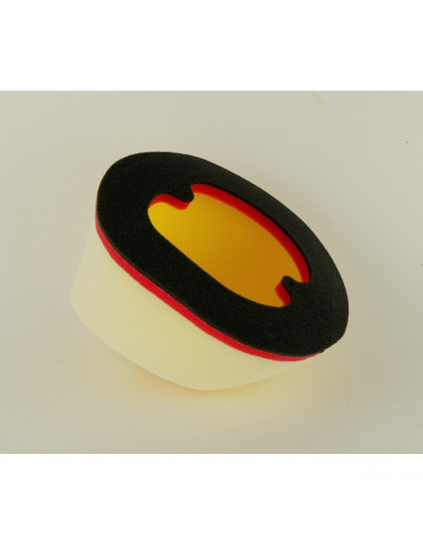 DT-1 RACING EUROPE STANDARD zweilagig Luftfilter HONDA Bild 3 DT-1 RACING EUROPE STANDARD zweilagig Luftfilter HONDA Bild 3