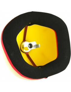 DT-1 RACING EUROPE STANDARD zweilagig Luftfilter HONDA 2