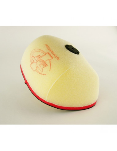 DT-1 RACING EUROPE STANDARD zweilagig Luftfilter HONDA Bild 5 DT-1 RACING EUROPE STANDARD zweilagig Luftfilter HONDA Bild 5