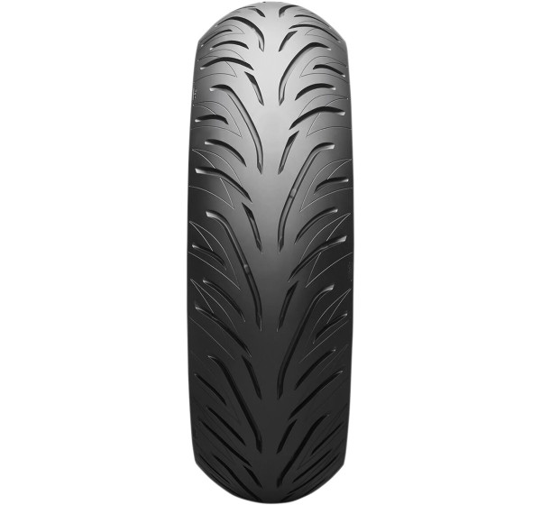 BRIDGESTONE Reifen - Detailansicht