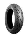 Battlax SC Reifen