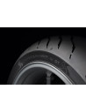 Sportmax Roadsmart IV Reifen