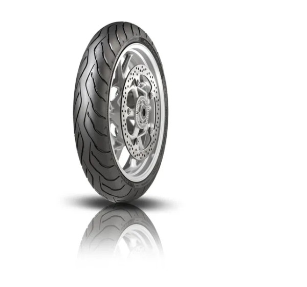 DUNLOP Reifen Bild 5