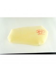 DT-1 RACING EUROPE STANDARD zweilagig Luftfilter HUSQVARNA