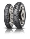 Arrowmax GT601 Reifen