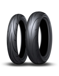 Sportmax Q-Lite Reifen