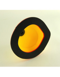 DT-1 RACING EUROPE STANDARD zweilagig Luftfilter HUSQVARNA 2