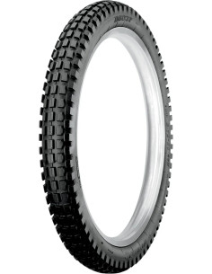 D803GP Reifen