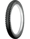 D803GP Reifen
