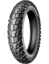 Trailmax Reifen