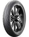 Commander III Touring Reifen