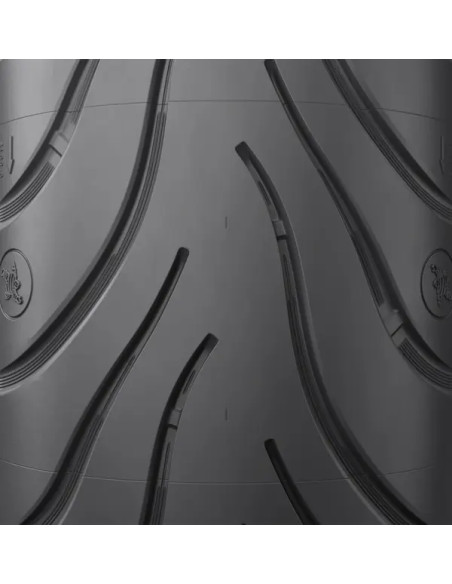 MICHELIN Reifen - Detailansicht