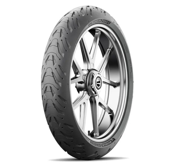 MICHELIN Reifen für SUZUKI GSX-R 750 1988-2016
