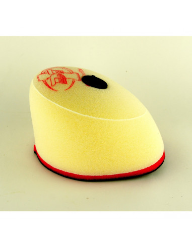 DT-1 RACING EUROPE STANDARD zweilagig Luftfilter KAWASAKI Bild 2 DT-1 RACING EUROPE STANDARD zweilagig Luftfilter KAWASAKI Bild 2