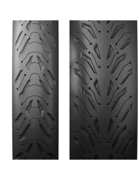 MICHELIN Reifen Bild 8