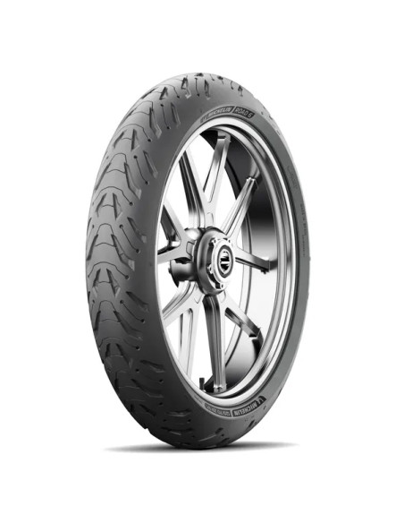 MICHELIN Reifen für HONDA ST 1300 ABS 2002-2016
