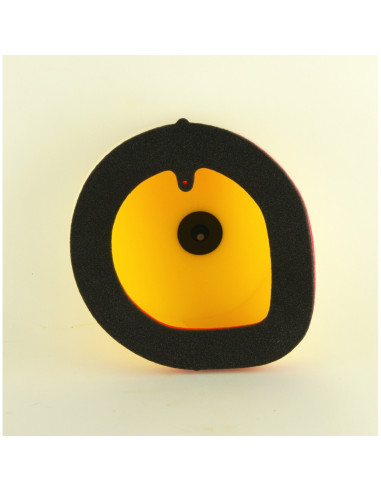 DT-1 RACING EUROPE STANDARD zweilagig Luftfilter KAWASAKI Bild 3 DT-1 RACING EUROPE STANDARD zweilagig Luftfilter KAWASAKI Bild 3