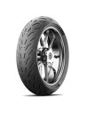 Road 6 GT Reifen