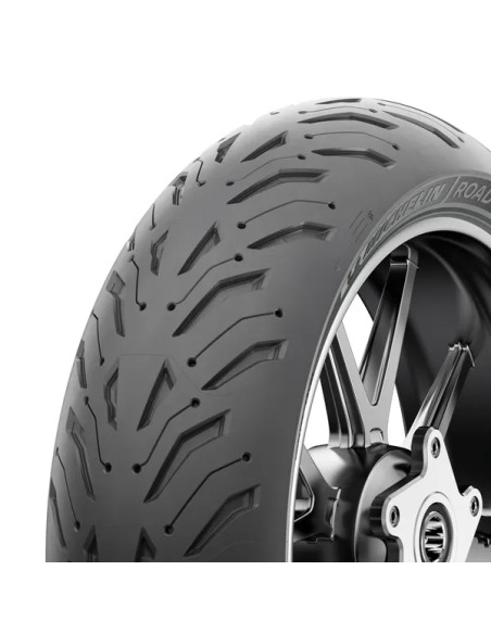 MICHELIN Reifen - Detailansicht